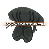 Neoprene+600D polyester Kayak Seat